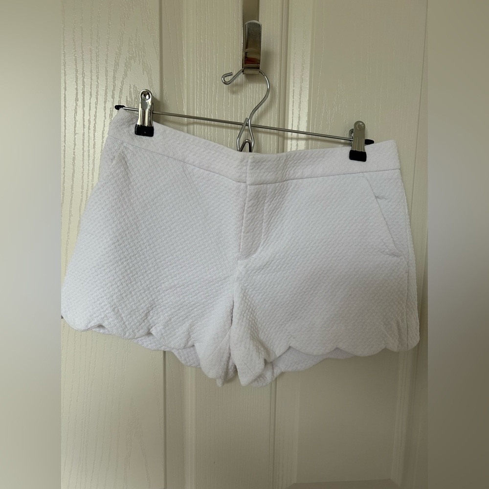 Club Monaco Shorts